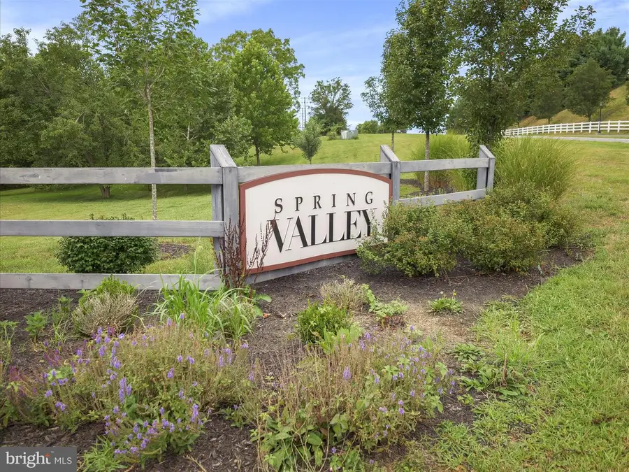 11797 Mystic Rock Lane S, Waynesboro, PA 17268 - #3