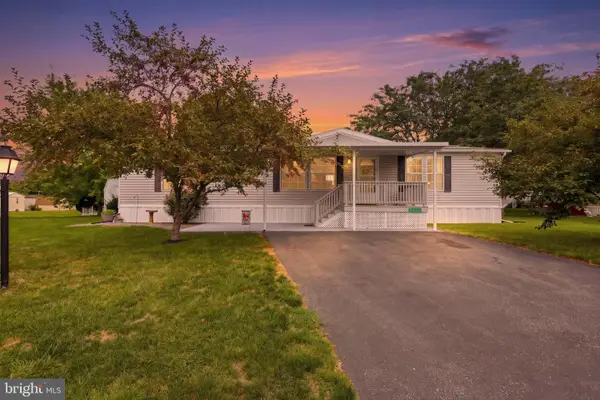 5613 Classic Court, FAYETTEVILLE, PA 17222