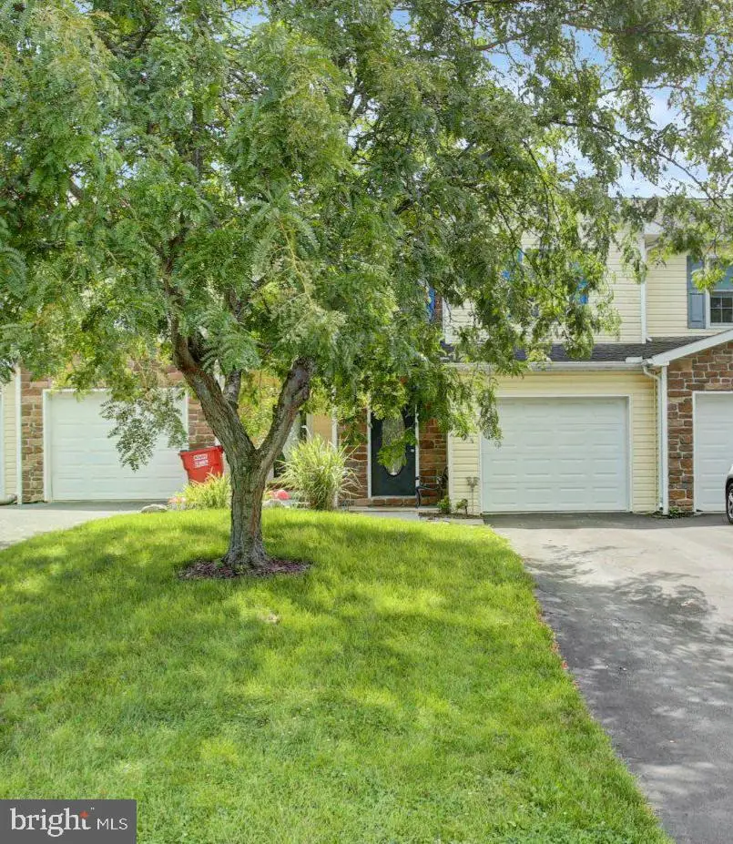 287 Verdier St, Monterey Alto, PA 17237 - #1