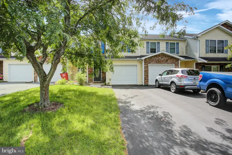 287 Verdier St, Monterey Alto, PA 17237 - #2
