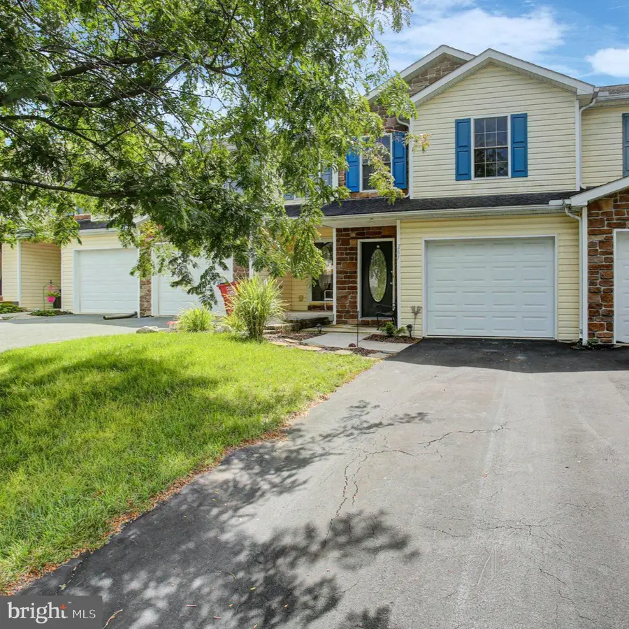 287 Verdier St, Monterey Alto, PA 17237 - #3