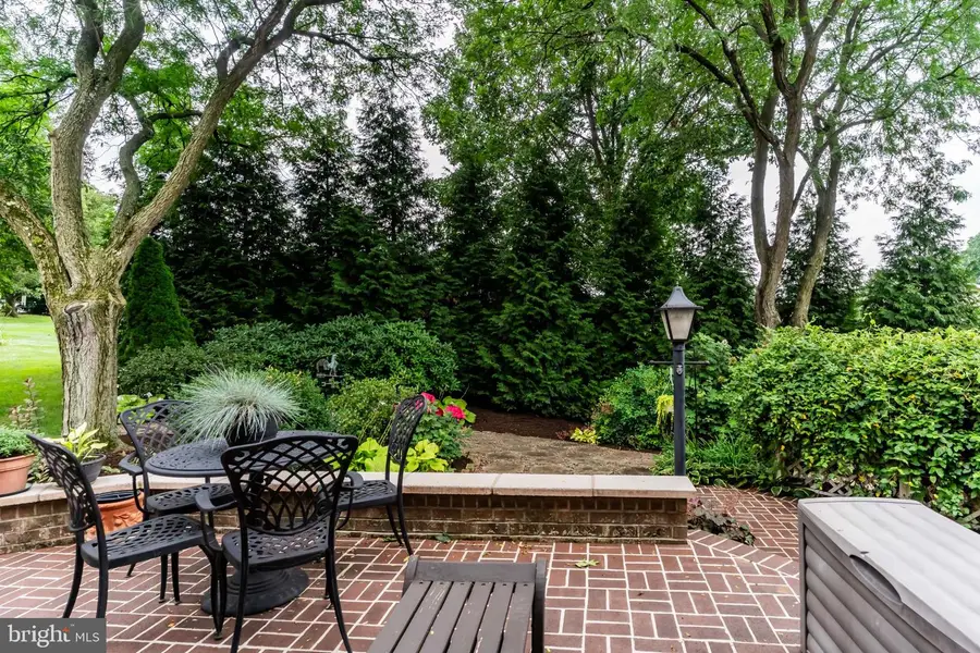 3437 Eagle Dr, Chambersburg, PA 17202 - #3
