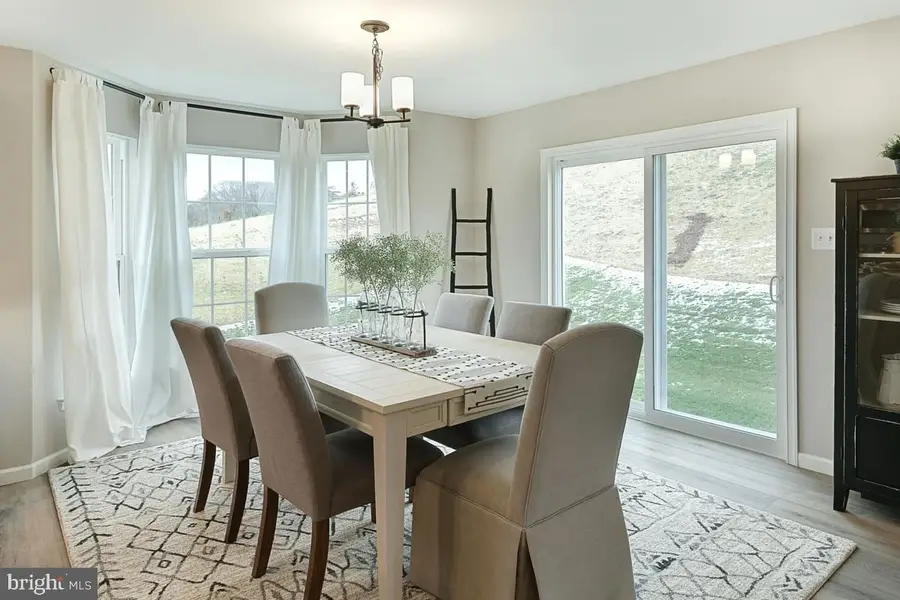 Abbey Plan On Crestwood Dr #lot 23, Chambersburg, PA 17202 - #2