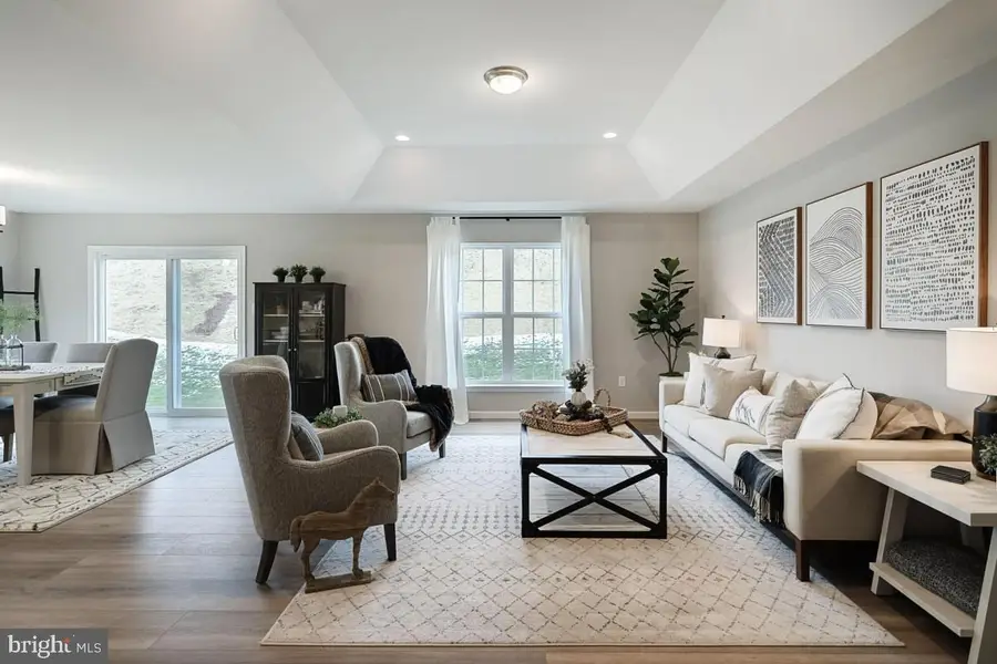Abbey Plan On Crestwood Dr #lot 23, Chambersburg, PA 17202 - #3