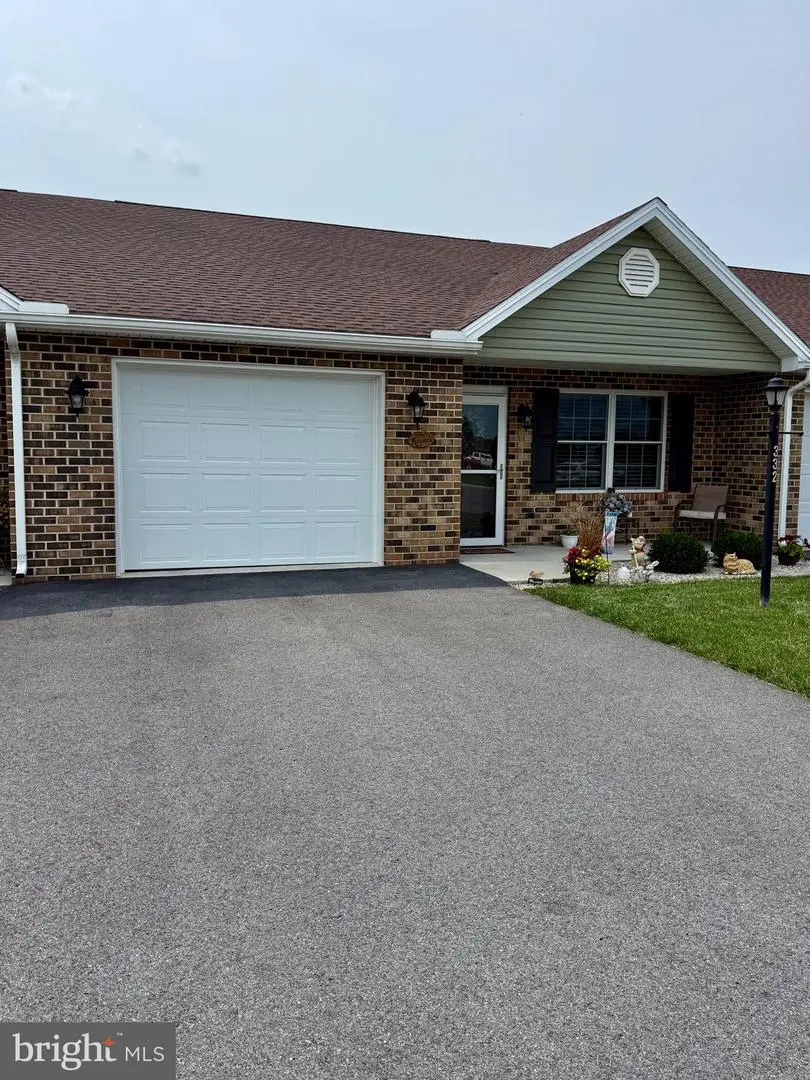 332 Franklin Way, Shippensburg, PA 17257 - #2
