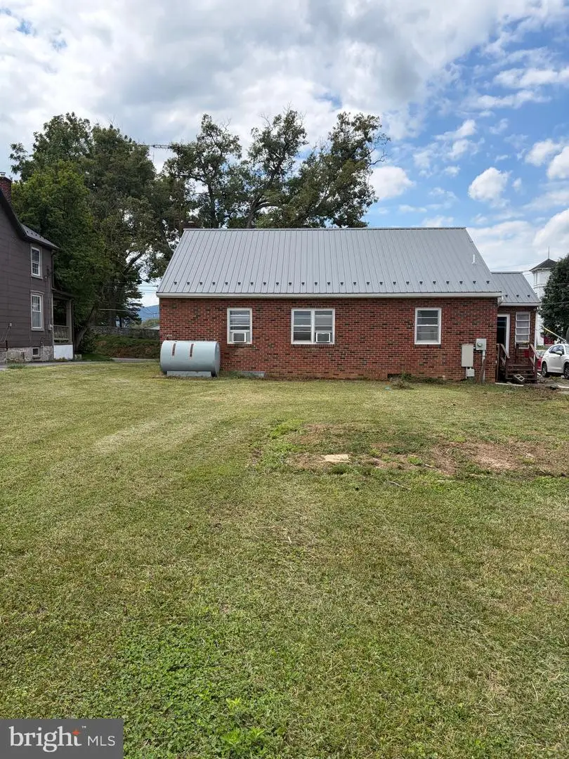 11846 Mercersburg Road, Greencastle, PA 17225 - #3