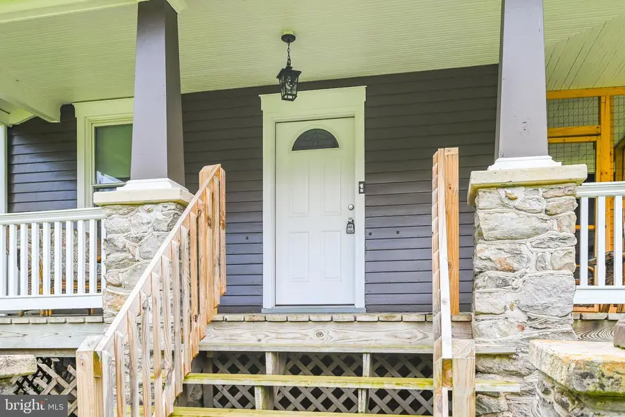 15050 Wyndham Ave, Blue Ridge Summit, PA 17214 - #3