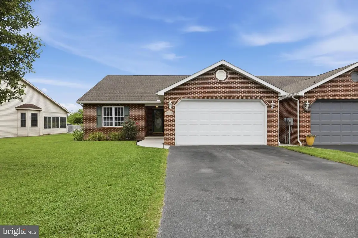 11375 Nicole Drive, Greencastle, PA 17225 - #1