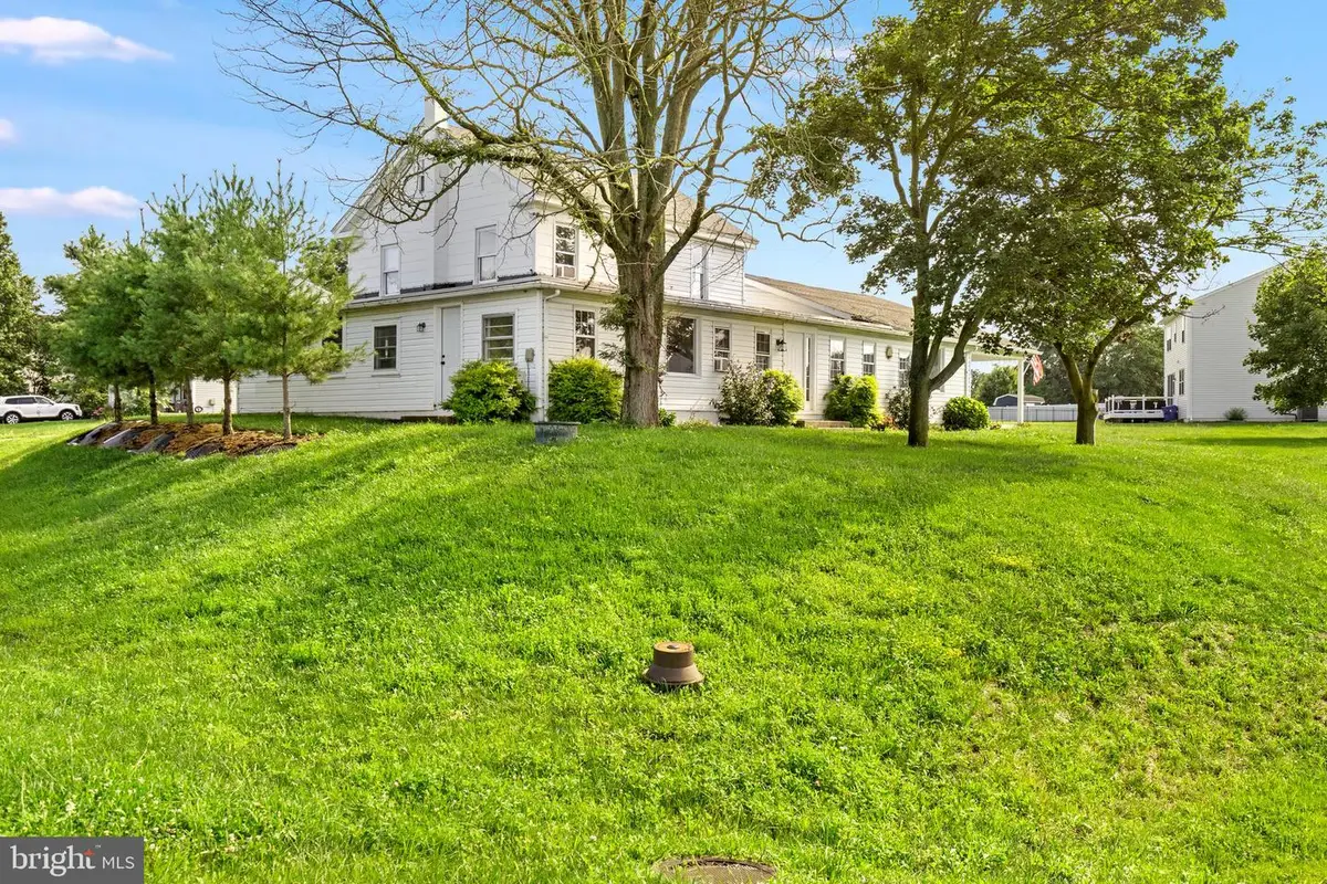 1461 Finch Drive, Chambersburg, PA 17202 - #1