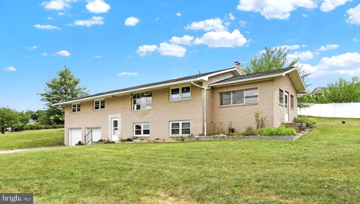 12588 Old Pen Mar Road N #12, Waynesboro, PA 17268 - #1