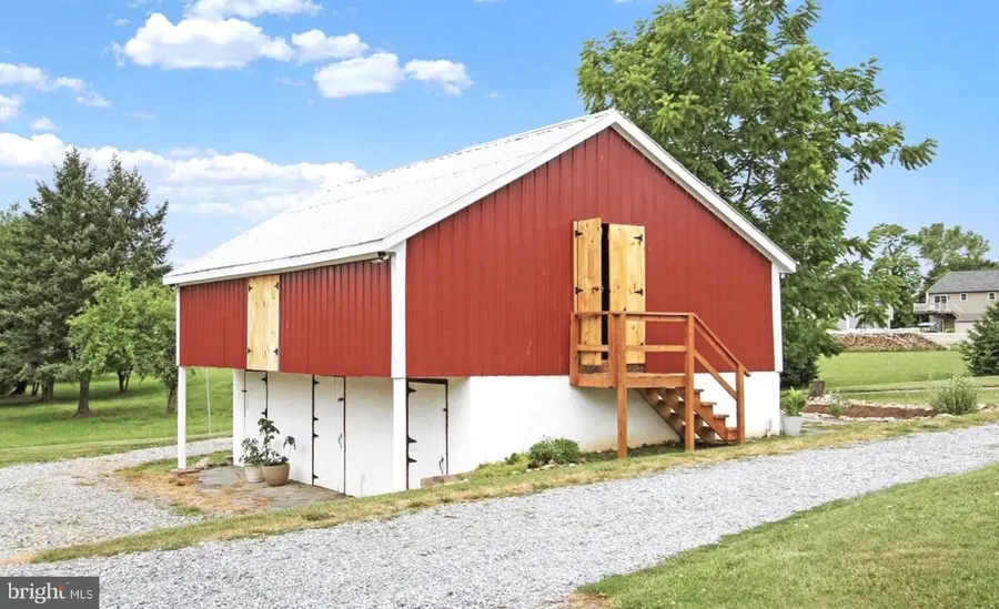 12588 Old Pen Mar Road N #12, Waynesboro, PA 17268 - #2