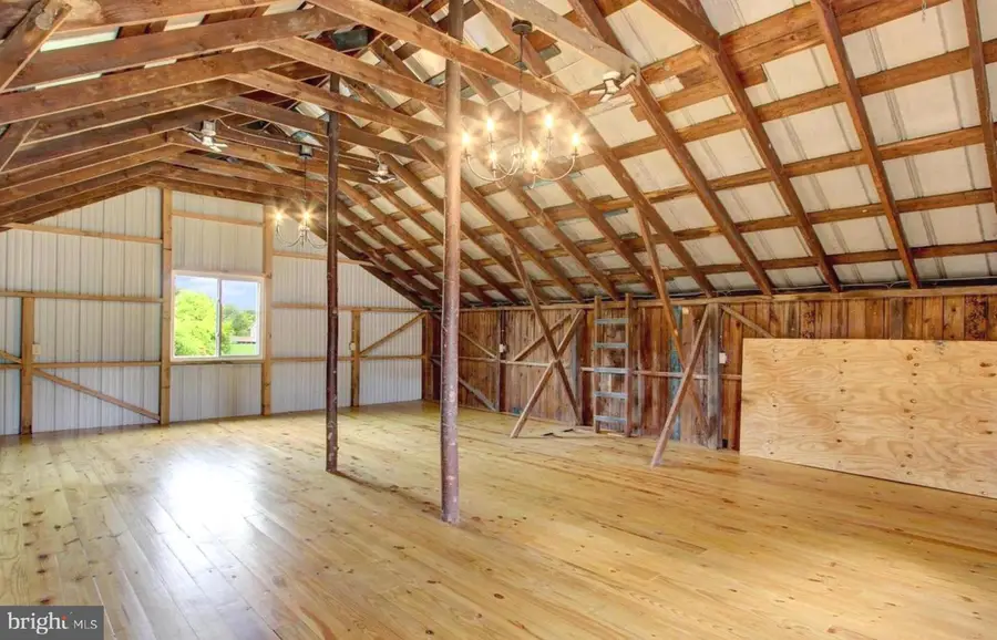 12588 Old Pen Mar Road N #12, Waynesboro, PA 17268 - #3