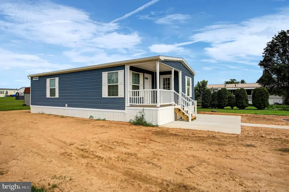 500 Municipal Dr, Shippensburg, PA 17257 - #1