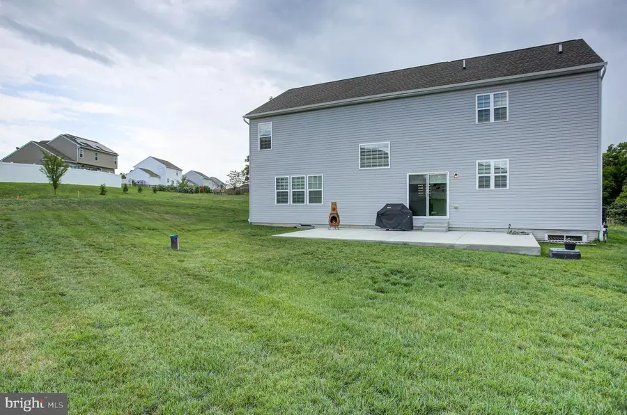 158 Pleasant Waters Rd, Greencastle, PA 17225 - #3
