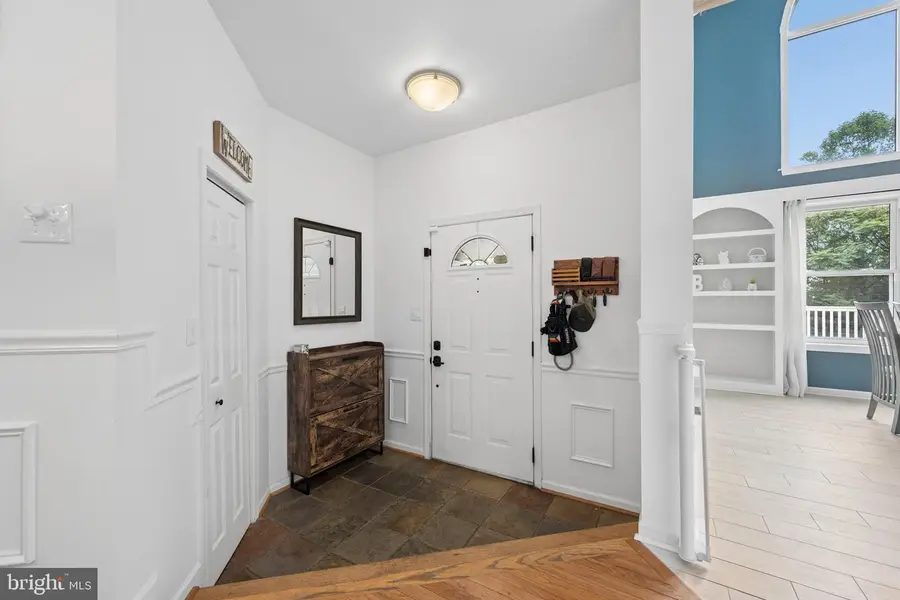 10841 Knob Rd, Mercersburg, PA 17236 - #3