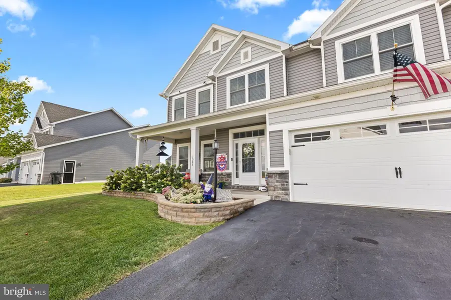 1043 Emilys Court, Greencastle, PA 17225 - #3