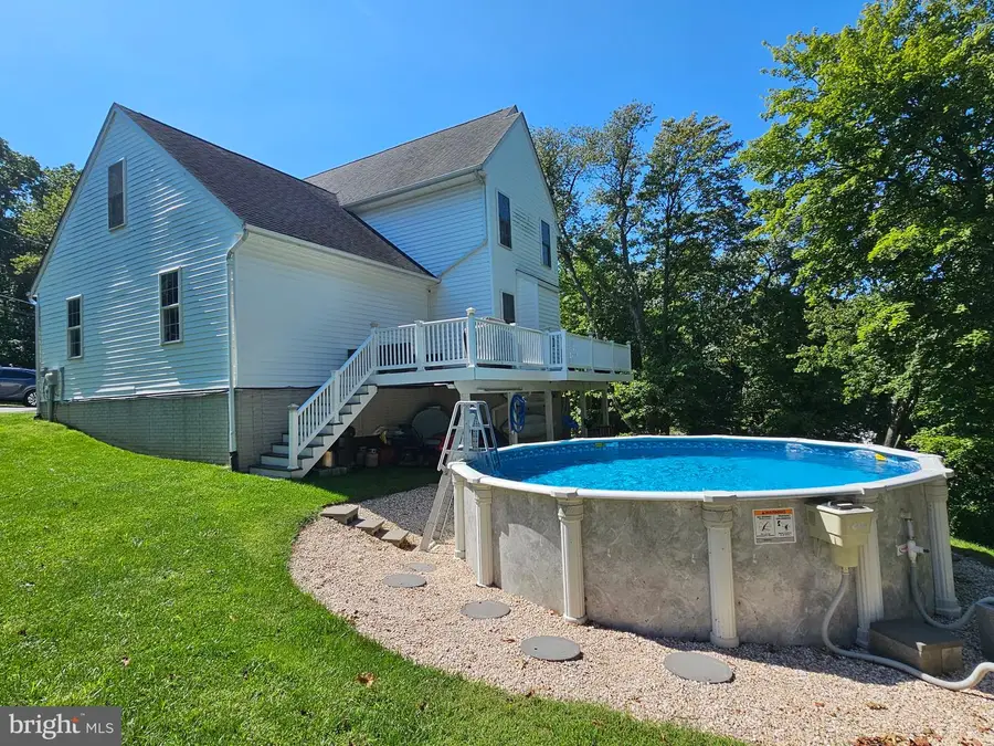 12375 Mentzer Gap Rd, Waynesboro, PA 17268 - #2