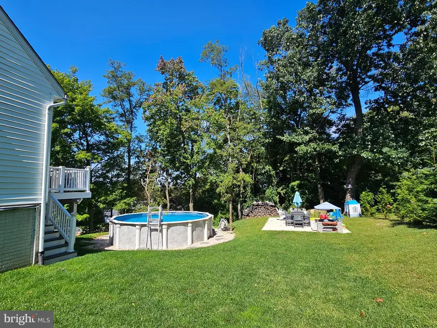 12375 Mentzer Gap Rd, Waynesboro, PA 17268 - #3