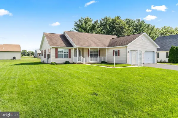 10553 Susquehanna Avenue, WAYNESBORO, PA 17268