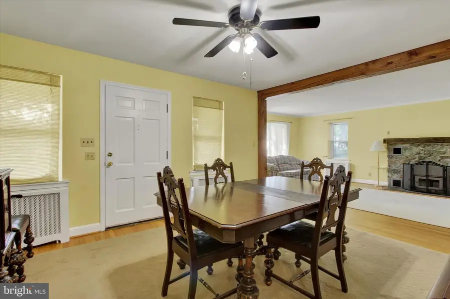 13593 Crawford Avenue, Blue Ridge Summit, PA 17214 - #3