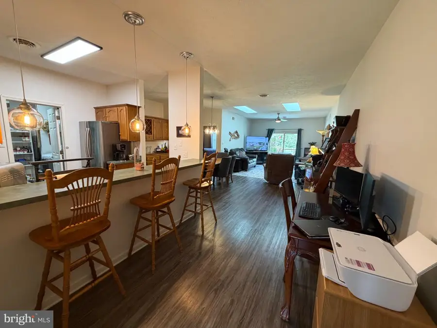 2556 Echo Springs Rd, Chambersburg, PA 17202 - #3
