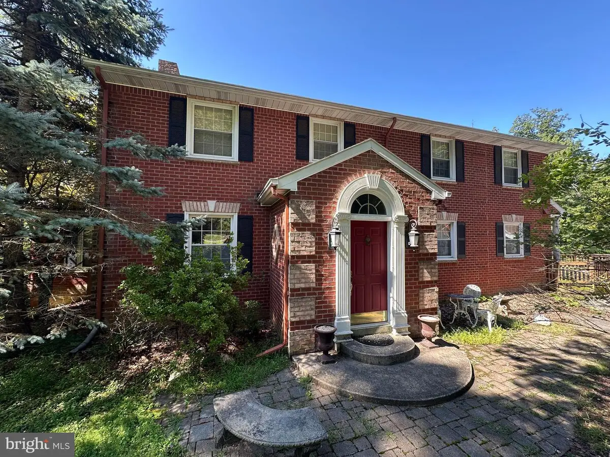 13243 Buena Vista Road, Waynesboro, PA 17268 - #1