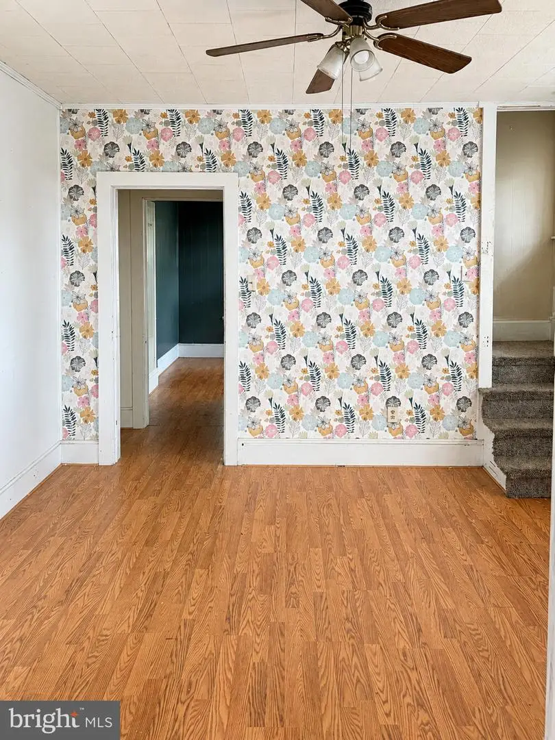 230 Ringgold St, Waynesboro, PA 17268 - #3
