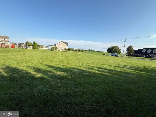 0 Grand Point Rd, CHAMBERSBURG, PA 17202