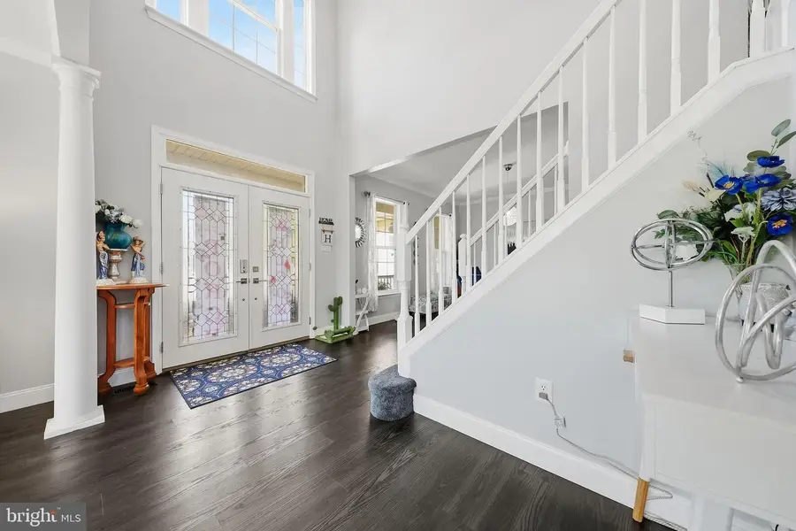 12440 Carlson Court, Mercersburg, PA 17236 - #2