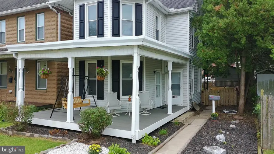 1130 Scotland Ave, Chambersburg, PA 17201 - #3