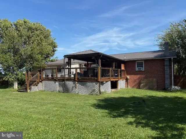 9477 Olde Scotland Rd, Shippensburg, PA 17257 - #2
