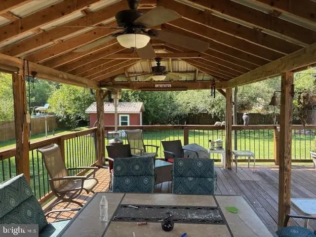 9477 Olde Scotland Rd, Shippensburg, PA 17257 - #3