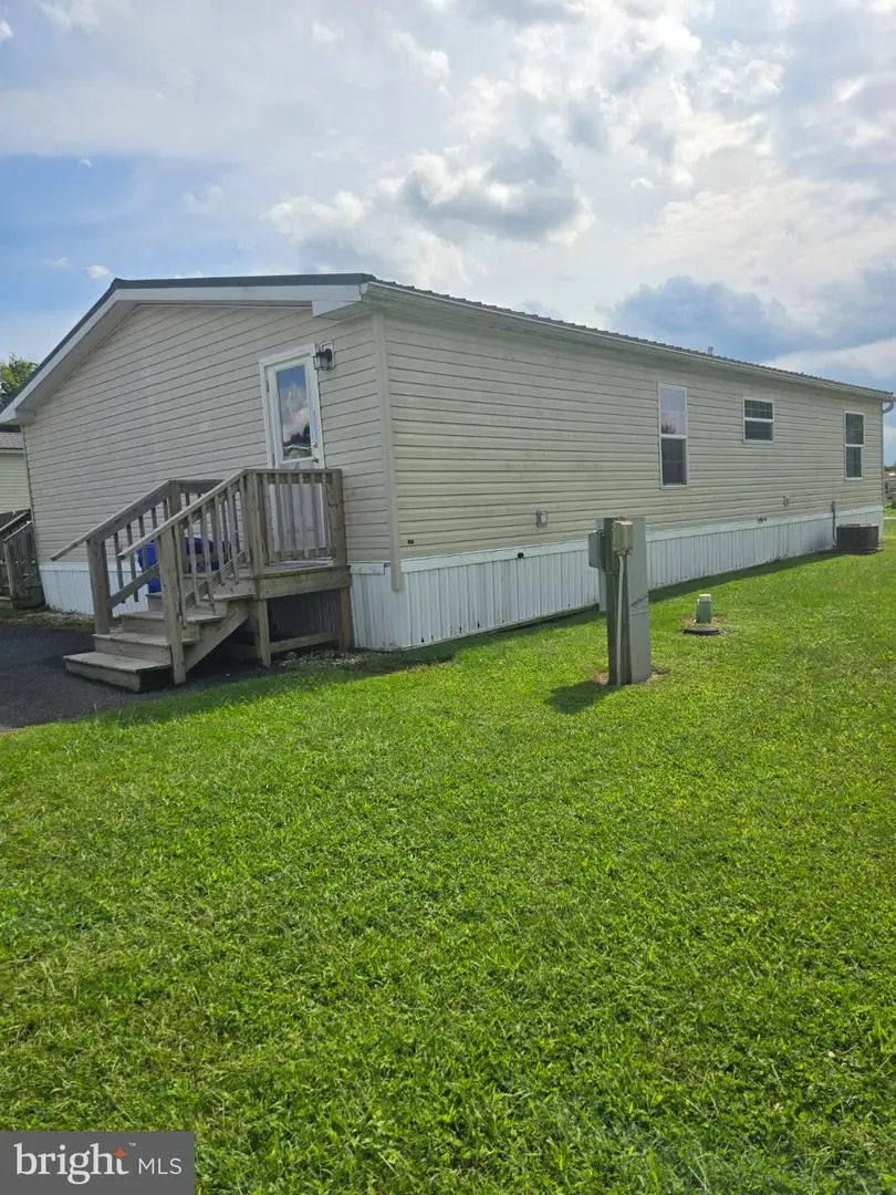 41 Tiffany Dr, Shippensburg, PA 17257 - #2