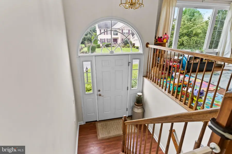 473 Franklin Square Dr, Chambersburg, PA 17201 - #2