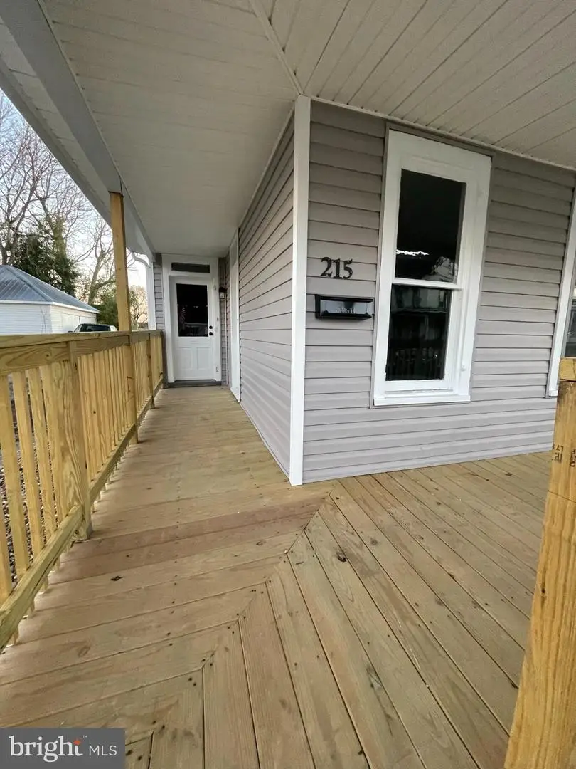 215-217 Cleveland Ave, Waynesboro, PA 17268 - #3