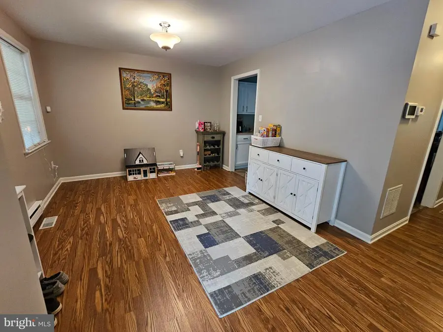 12375 Mentzer Gap Rd, Waynesboro, PA 17268 - #2