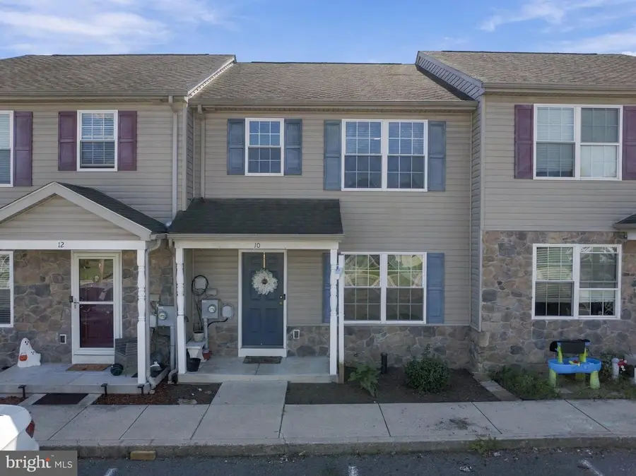 10 E Ninth, Waynesboro, PA 17268 - #2