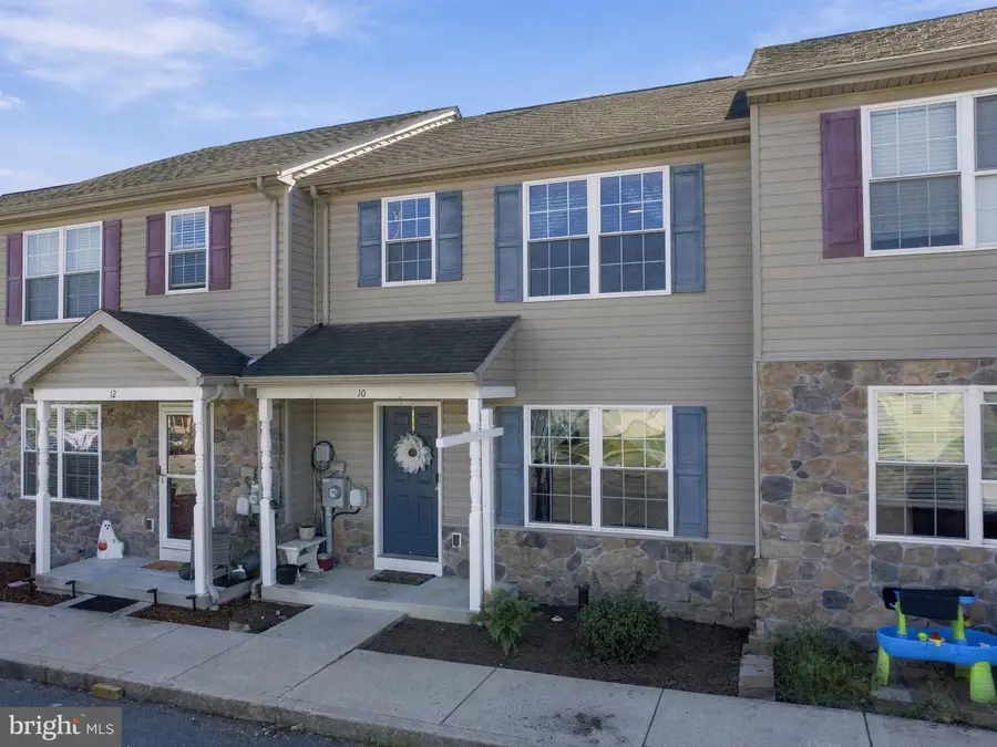 10 E Ninth, Waynesboro, PA 17268 - #3
