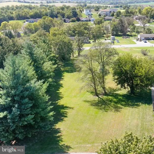 0 Oakwood Dr, MERCERSBURG, PA 17236