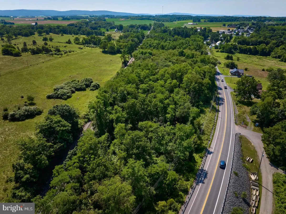 03 Wayne Rd, Chambersburg, PA 17202 - #1