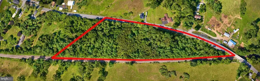03 Wayne Rd, Chambersburg, PA 17202 - #3