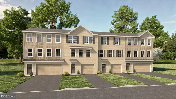 229 Central Way, SHIPPENSBURG, PA 17257
