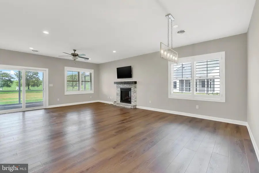 4527 Range Runner Dr, Fayetteville, PA 17222 - #3