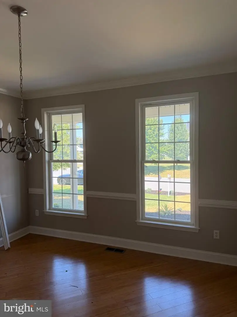900 Joy Dr, Greencastle, PA 17225 - #1