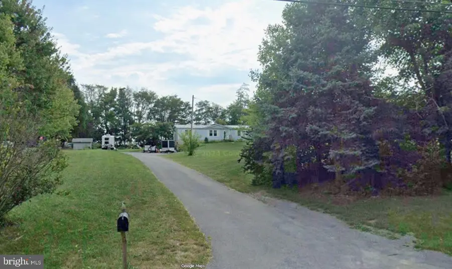 14230 Fort Loudon Rd, Mercersburg, PA 17236 - #2