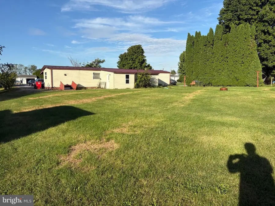 1072 Mayapple Dr, Shippensburg, PA 17257 - #2