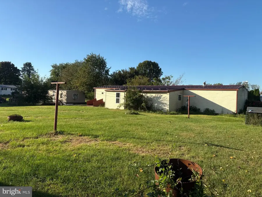 1072 Mayapple Dr, Shippensburg, PA 17257 - #3