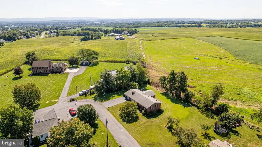 1115 Gayman Rd, Chambersburg, PA 17202 - #3