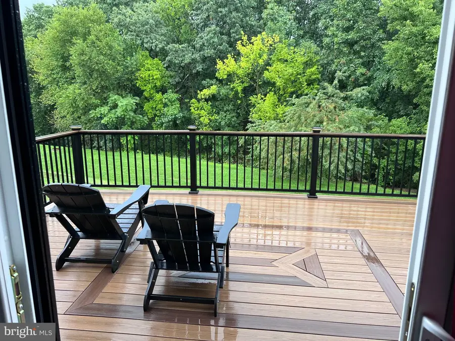 1554 Lorraine Ln, Chambersburg, PA 17202 - #2