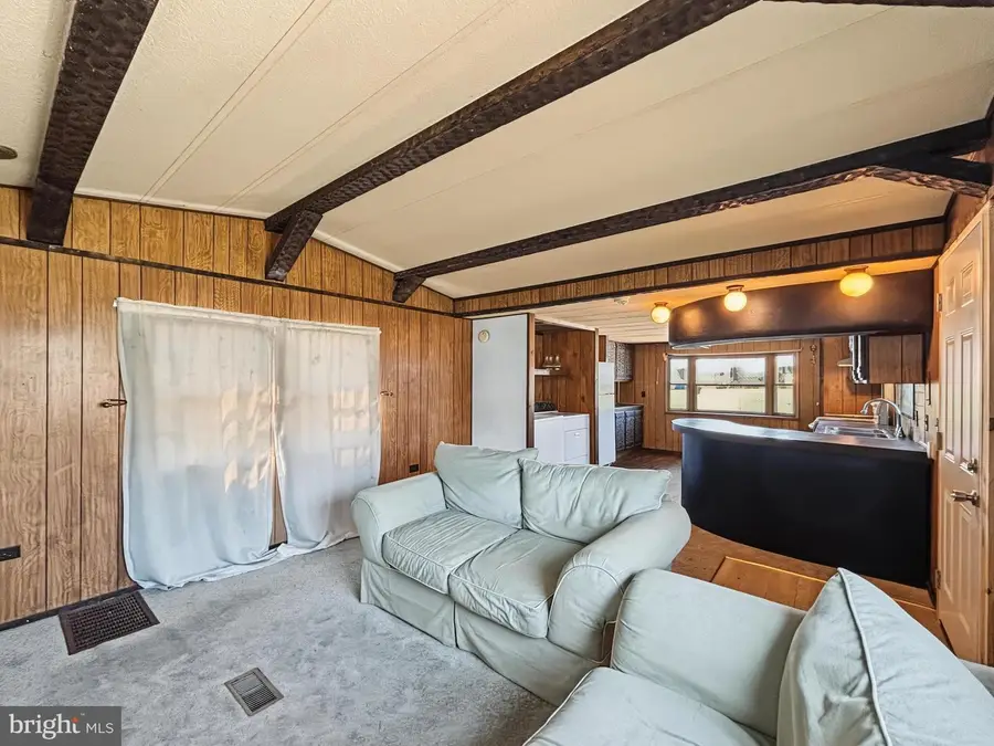 5744 Jack Rd, Saint Thomas, PA 17252 - #3
